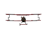skyworld