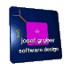 josef gruber software design